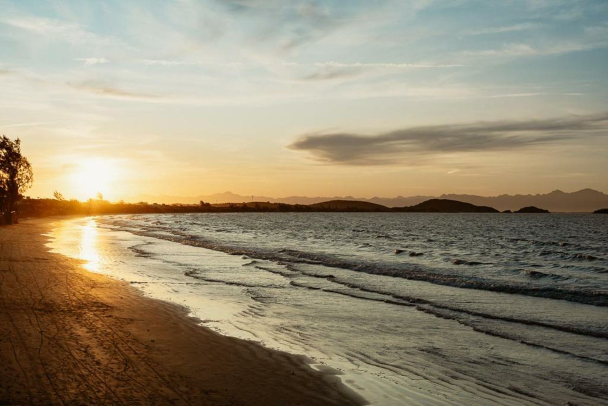 A Concept Hotel & Spa