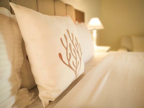 A Concept Hotel & Spa
