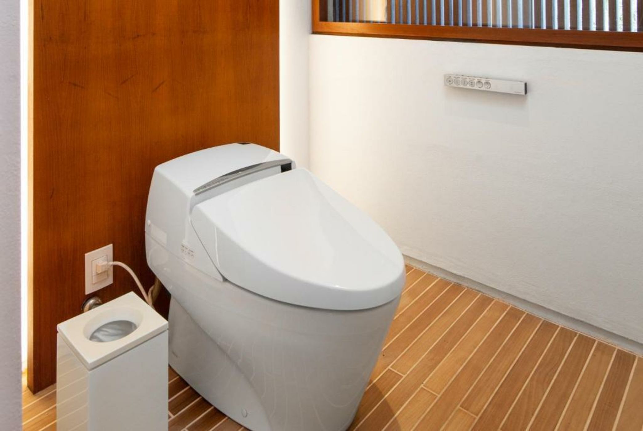 A Concept Hotel & Spa