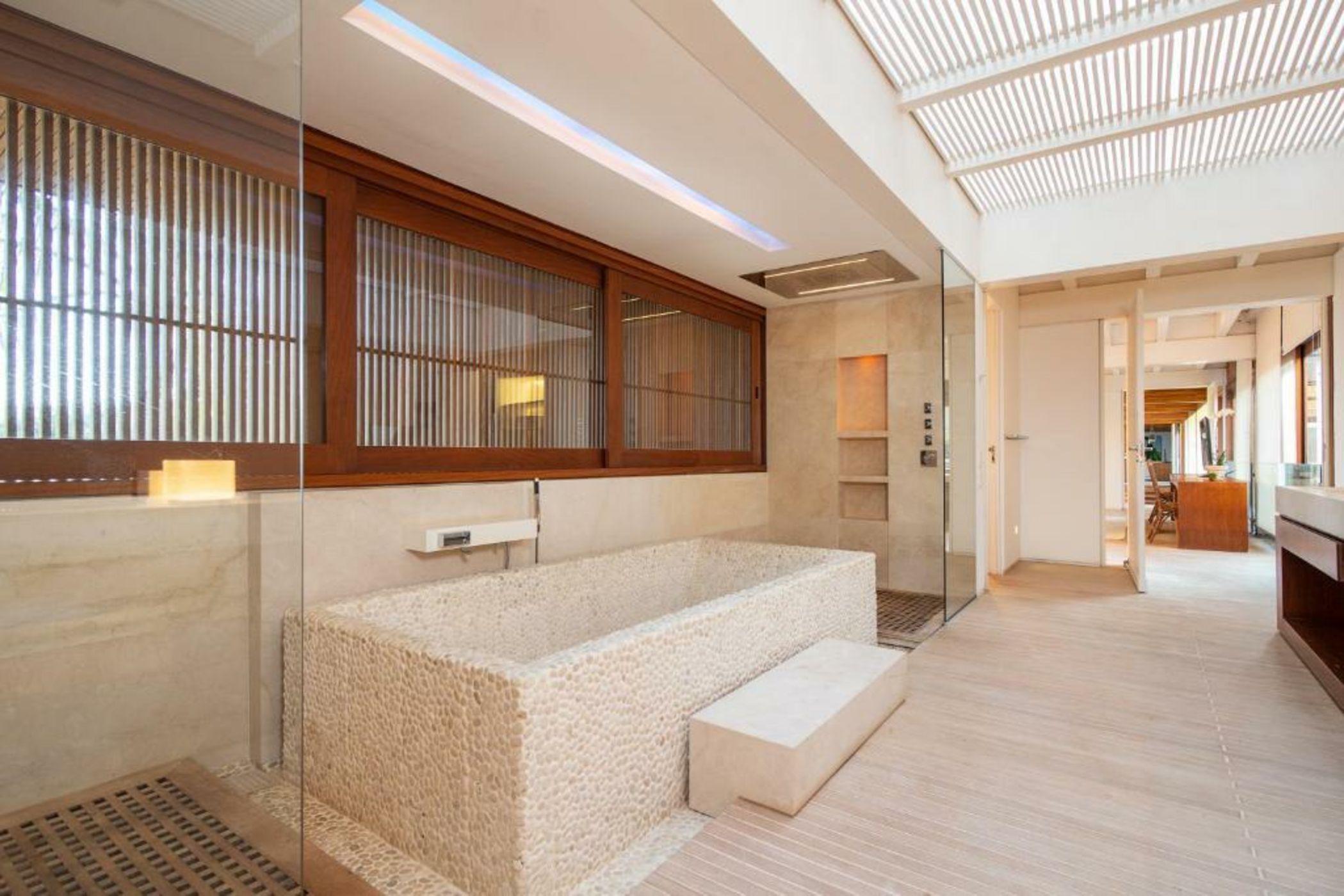 A Concept Hotel & Spa