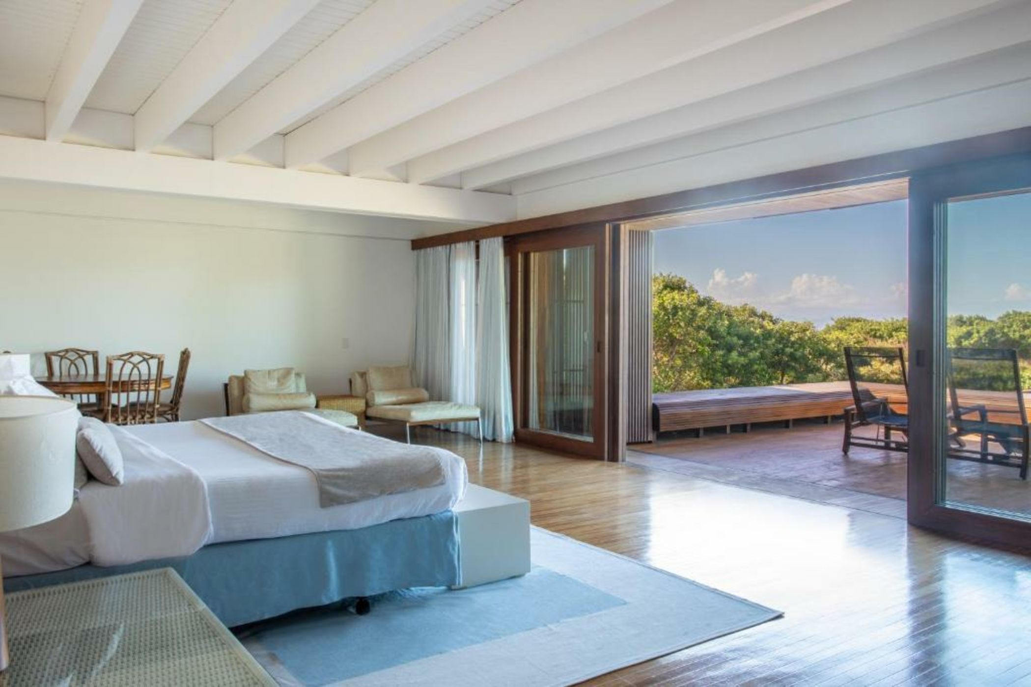 A Concept Hotel & Spa