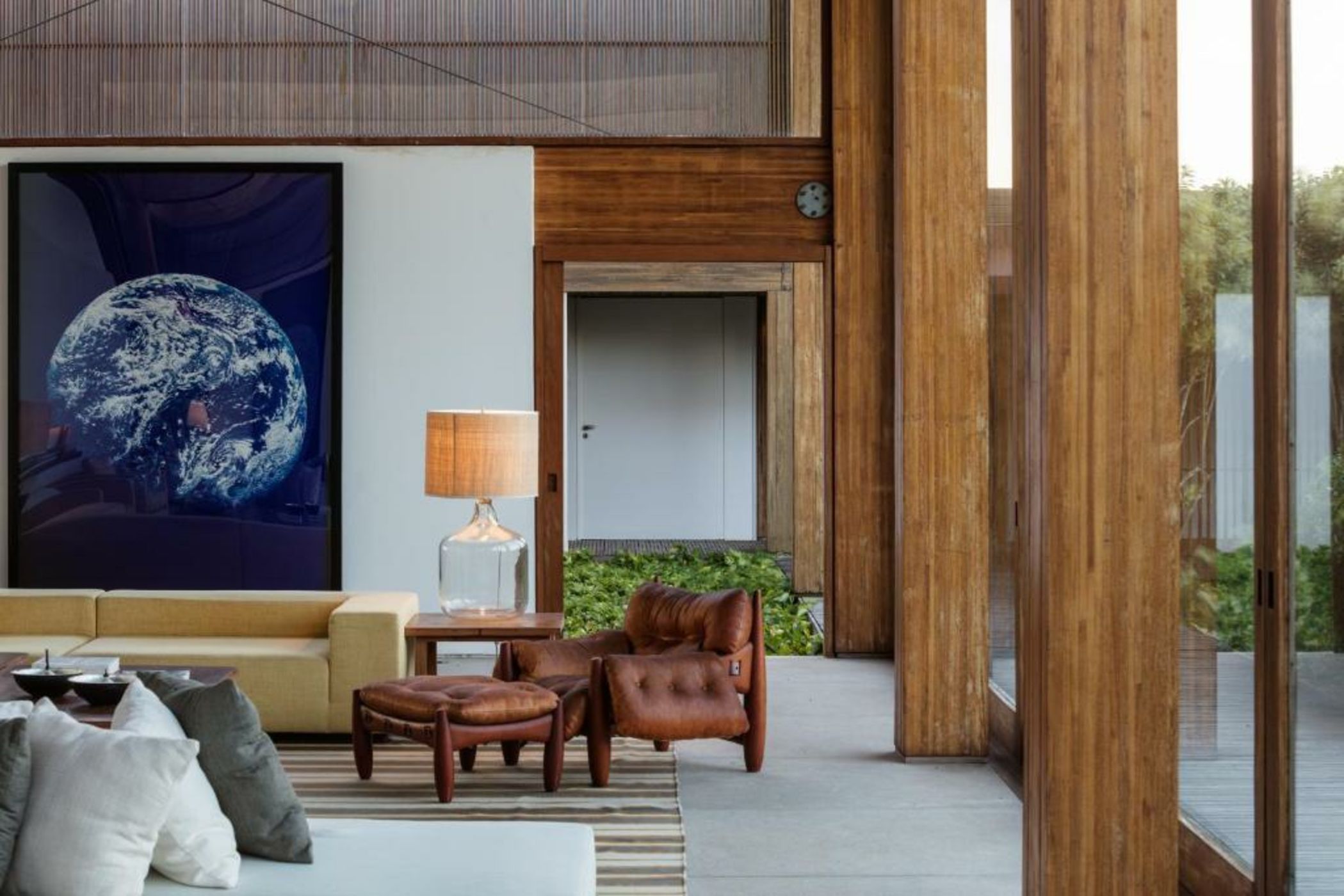 A Concept Hotel & Spa