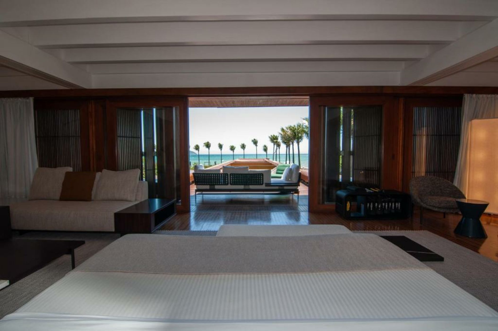 A Concept Hotel & Spa