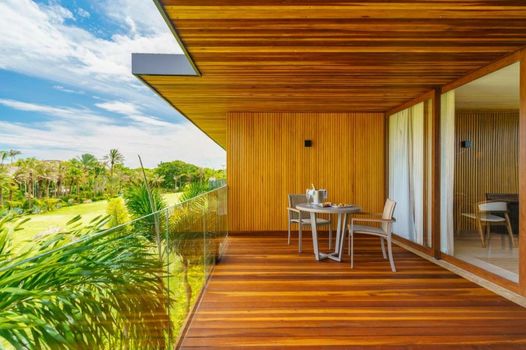 Zendaya Resort Beach Sport & Spa