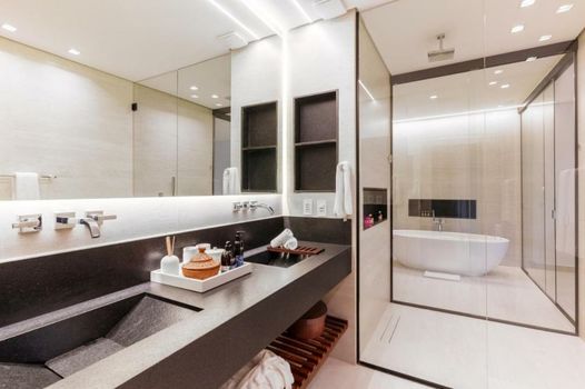 Zendaya Resort Beach Sport & Spa