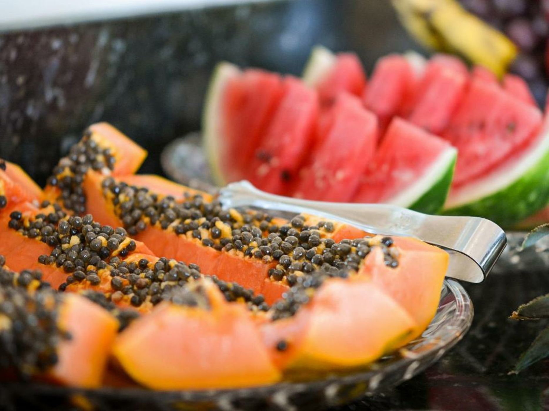 Buzios Espiritualidade Hotel