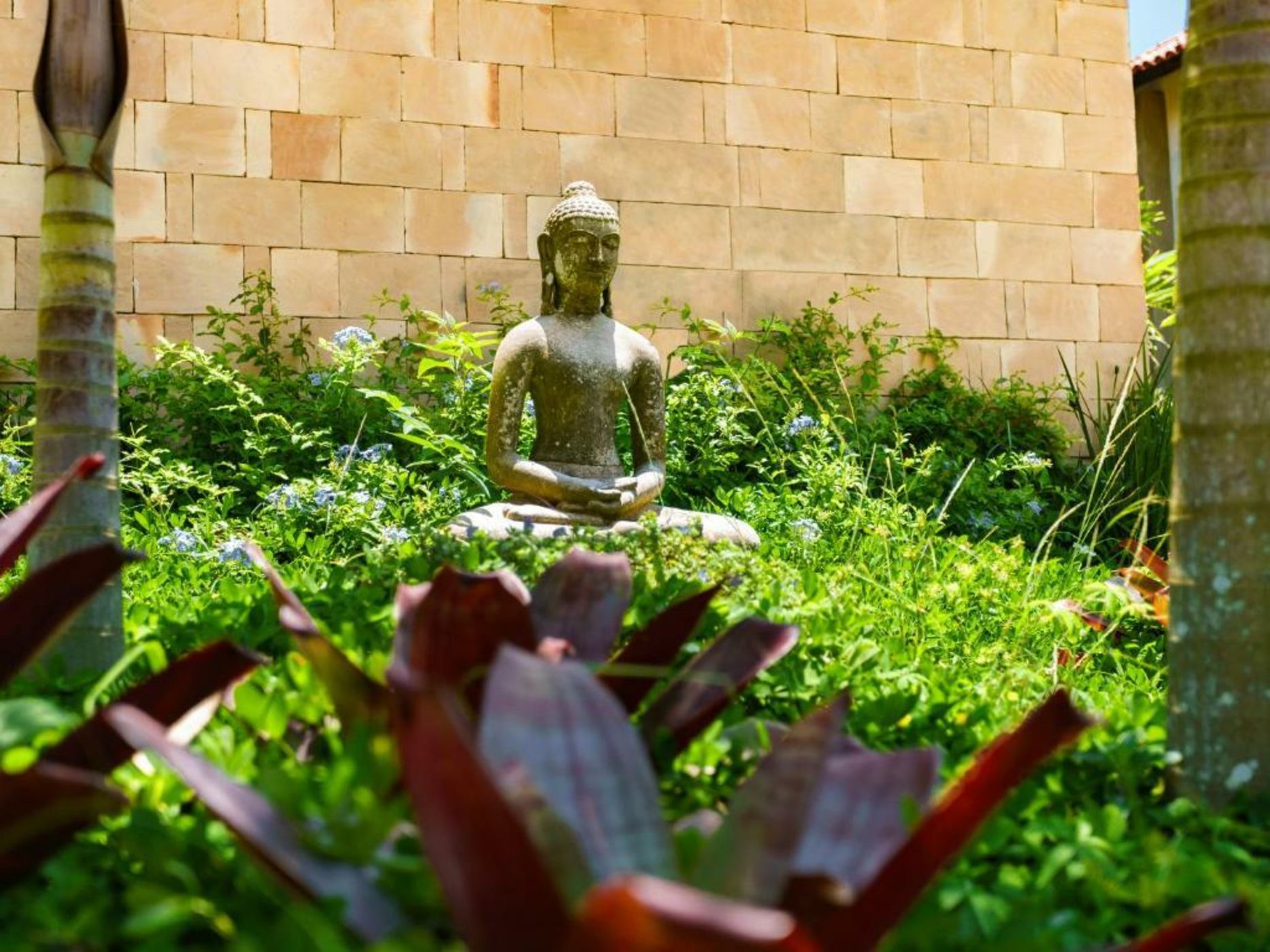 Buzios Espiritualidade Hotel