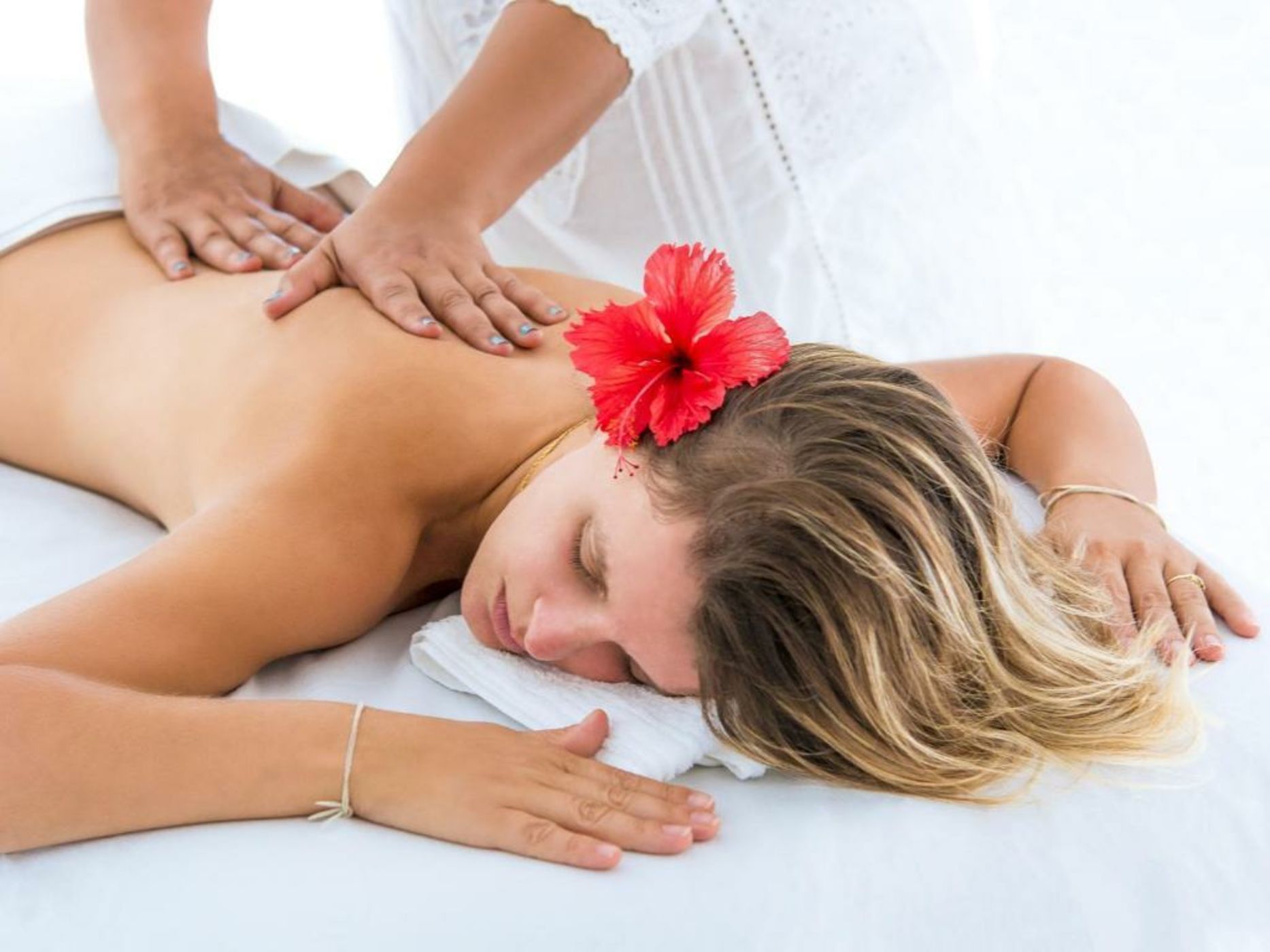 Buzios Espiritualidade Hotel