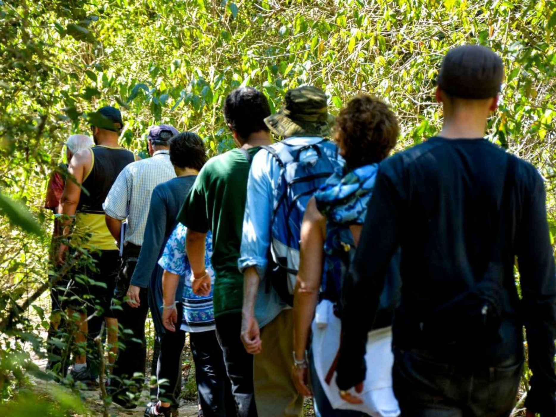 Buzios Espiritualidade Hotel