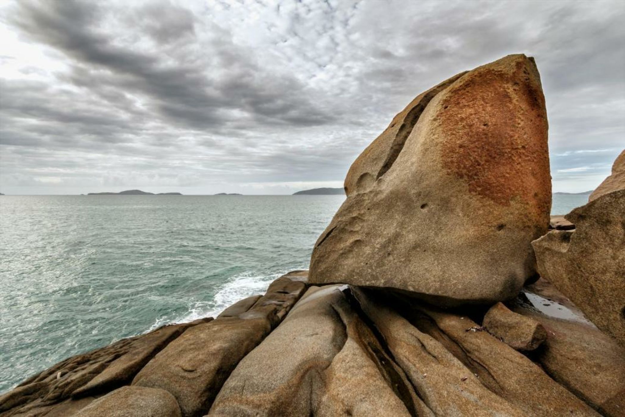 Buzios Espiritualidade Hotel