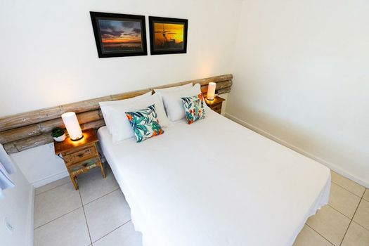 Pousada Vila Pitanga