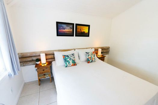 Pousada Vila Pitanga