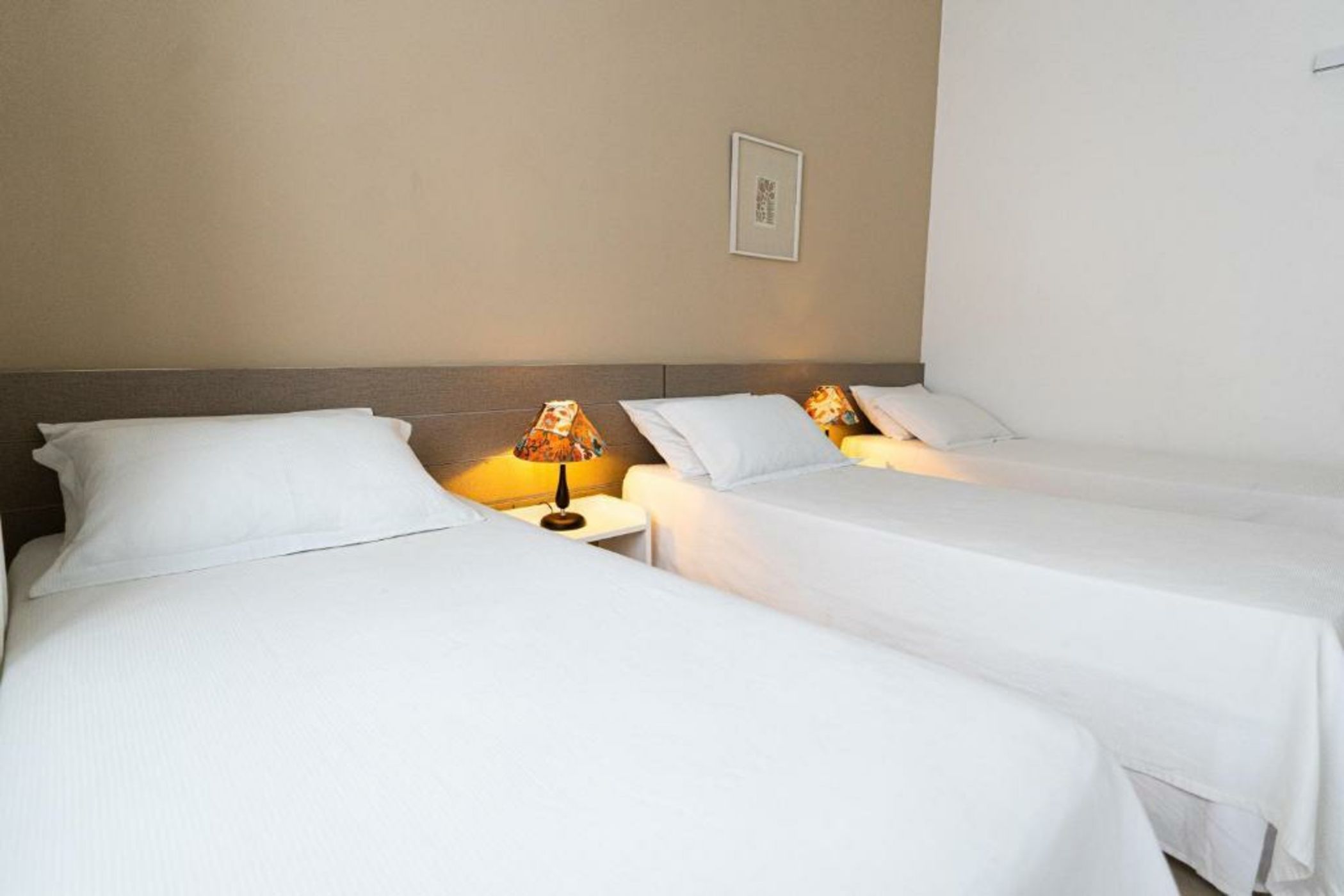 Pousada Vila Pitanga