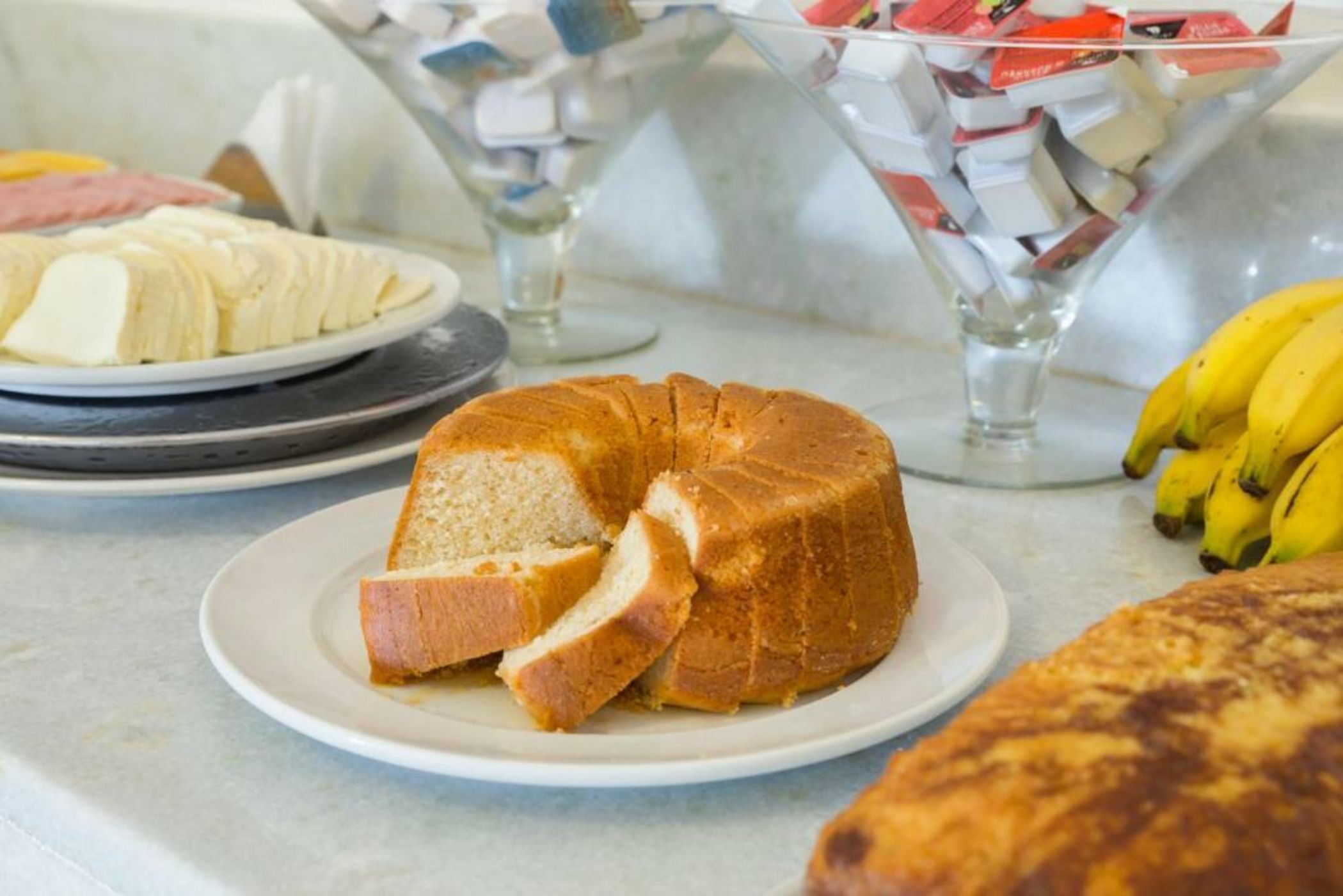 Pousada Vila Pitanga