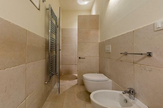 La Residenza - Corte dei Messapi