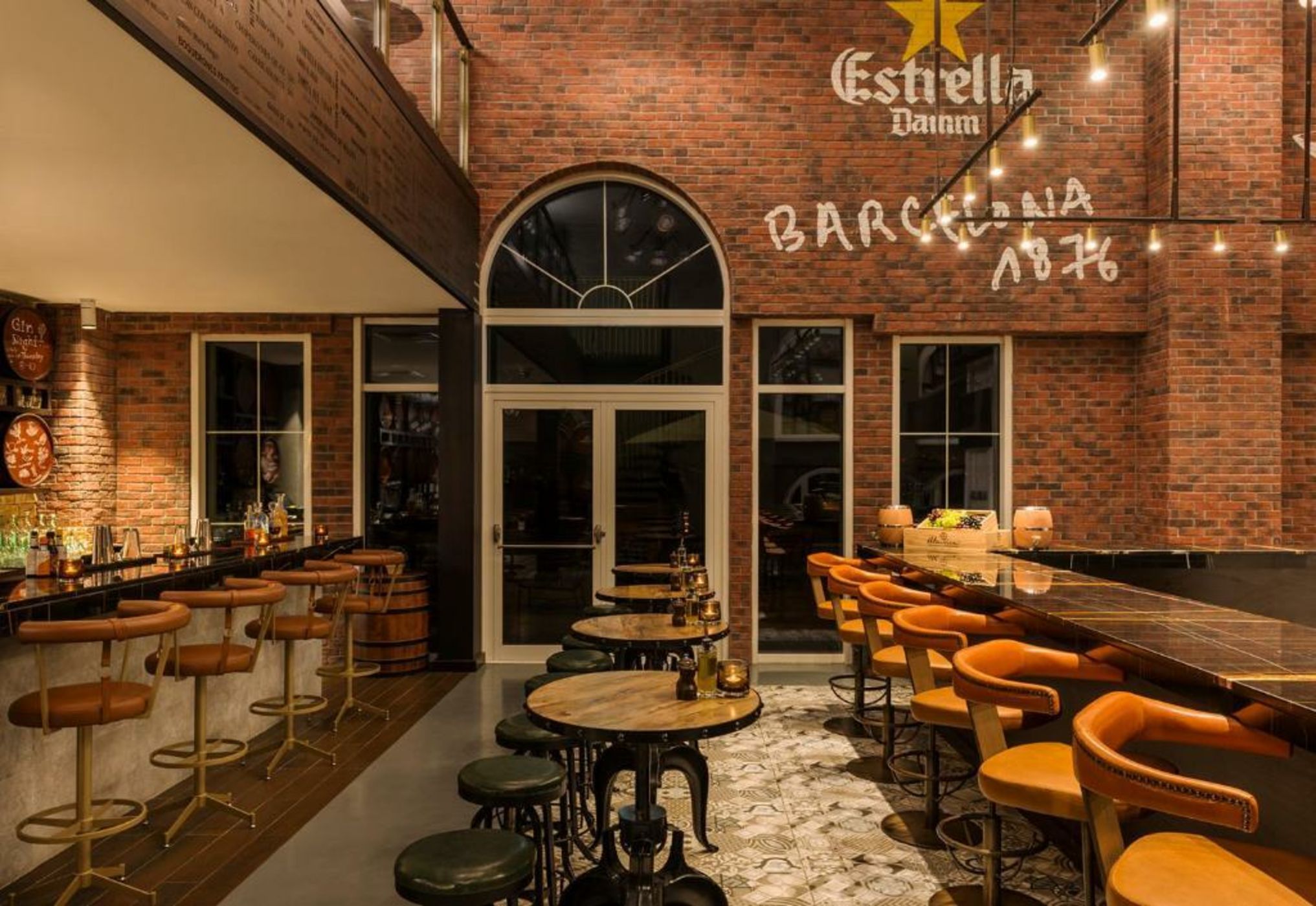 Al Habtoor Polo Resort