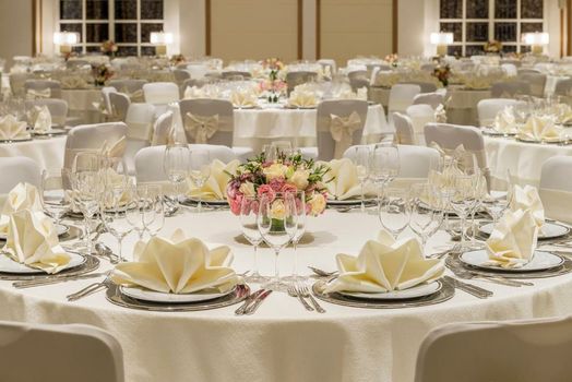 Al Habtoor Polo Resort