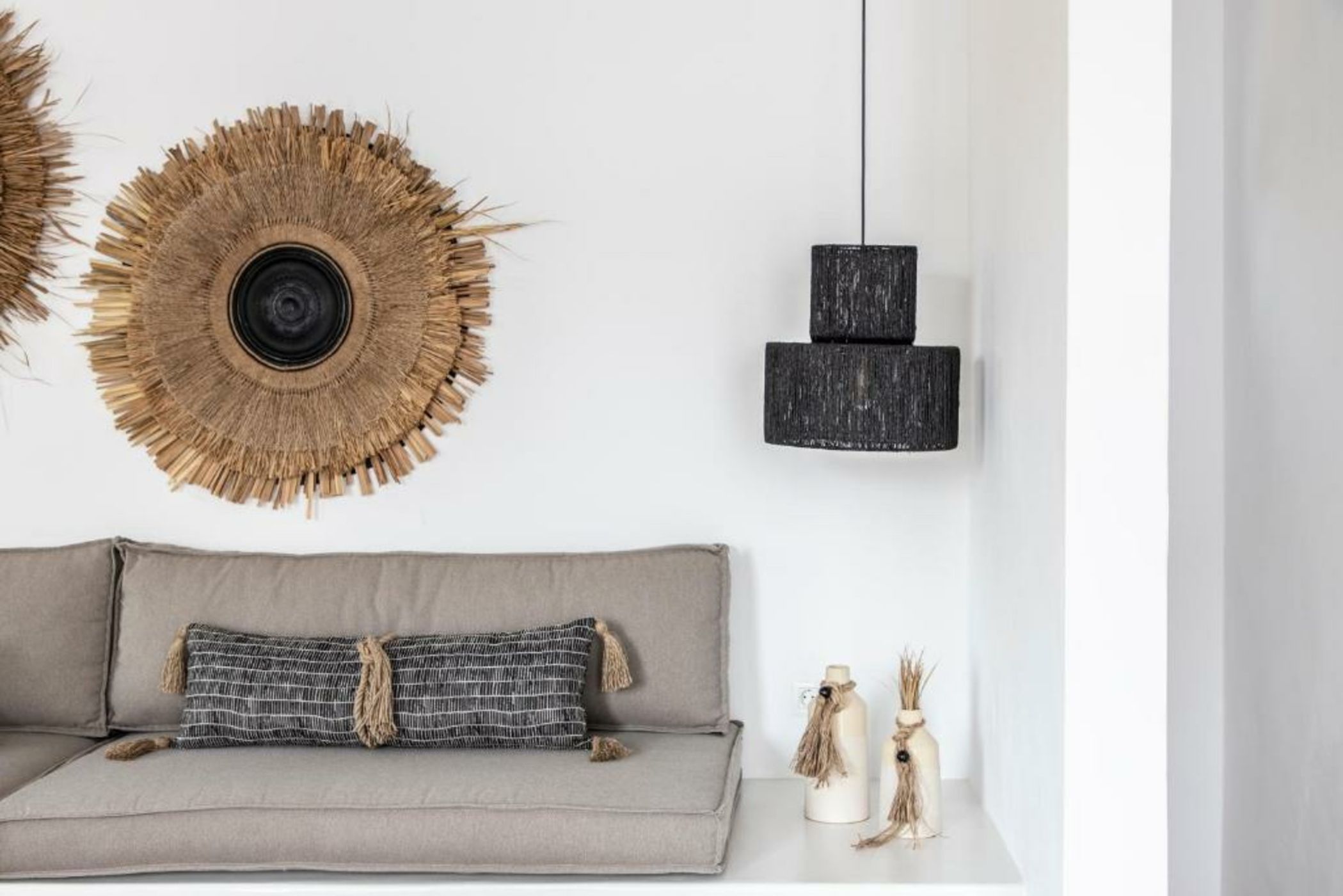 Nesea Sifnos - Luxury Residences