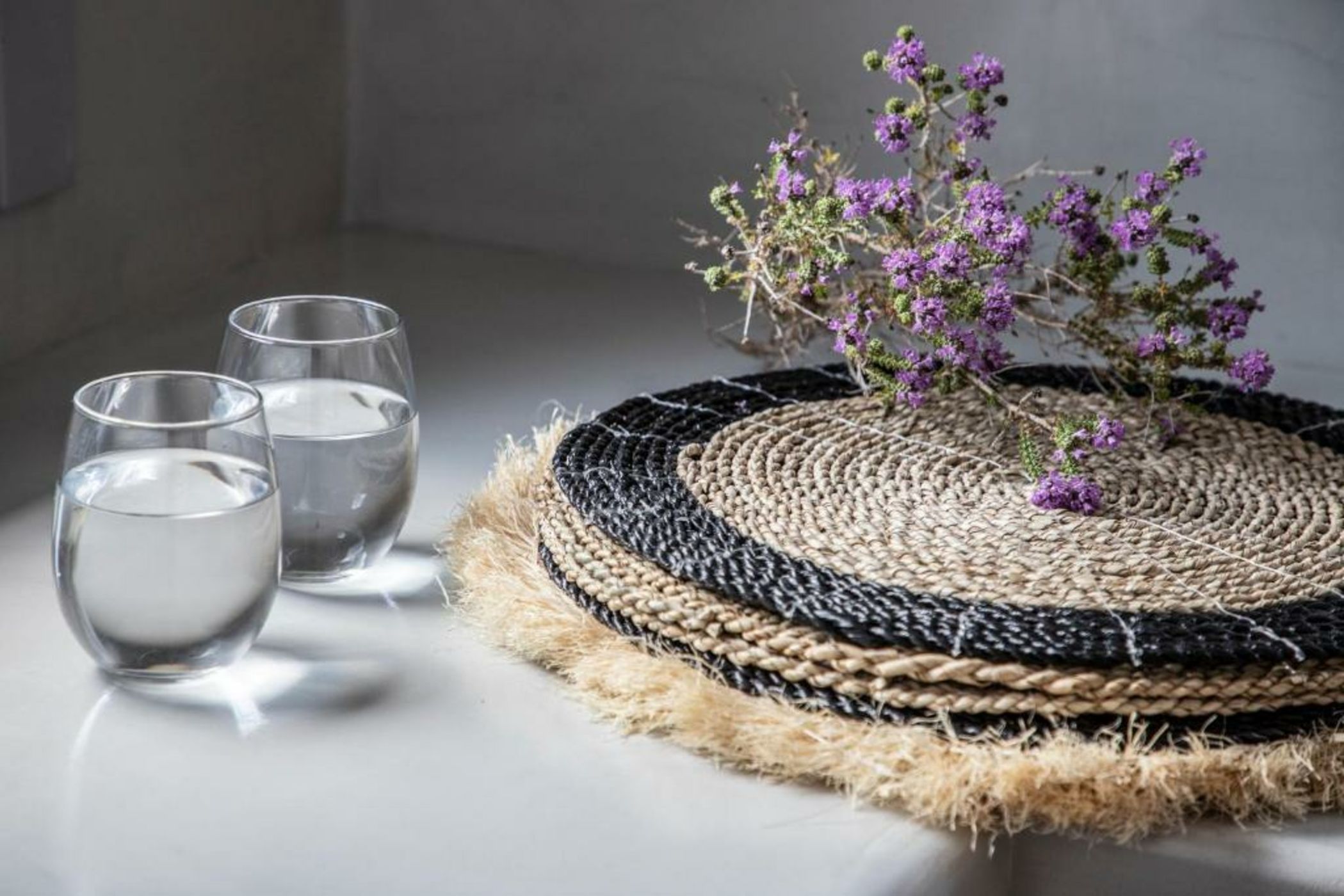 Nesea Sifnos - Luxury Residences