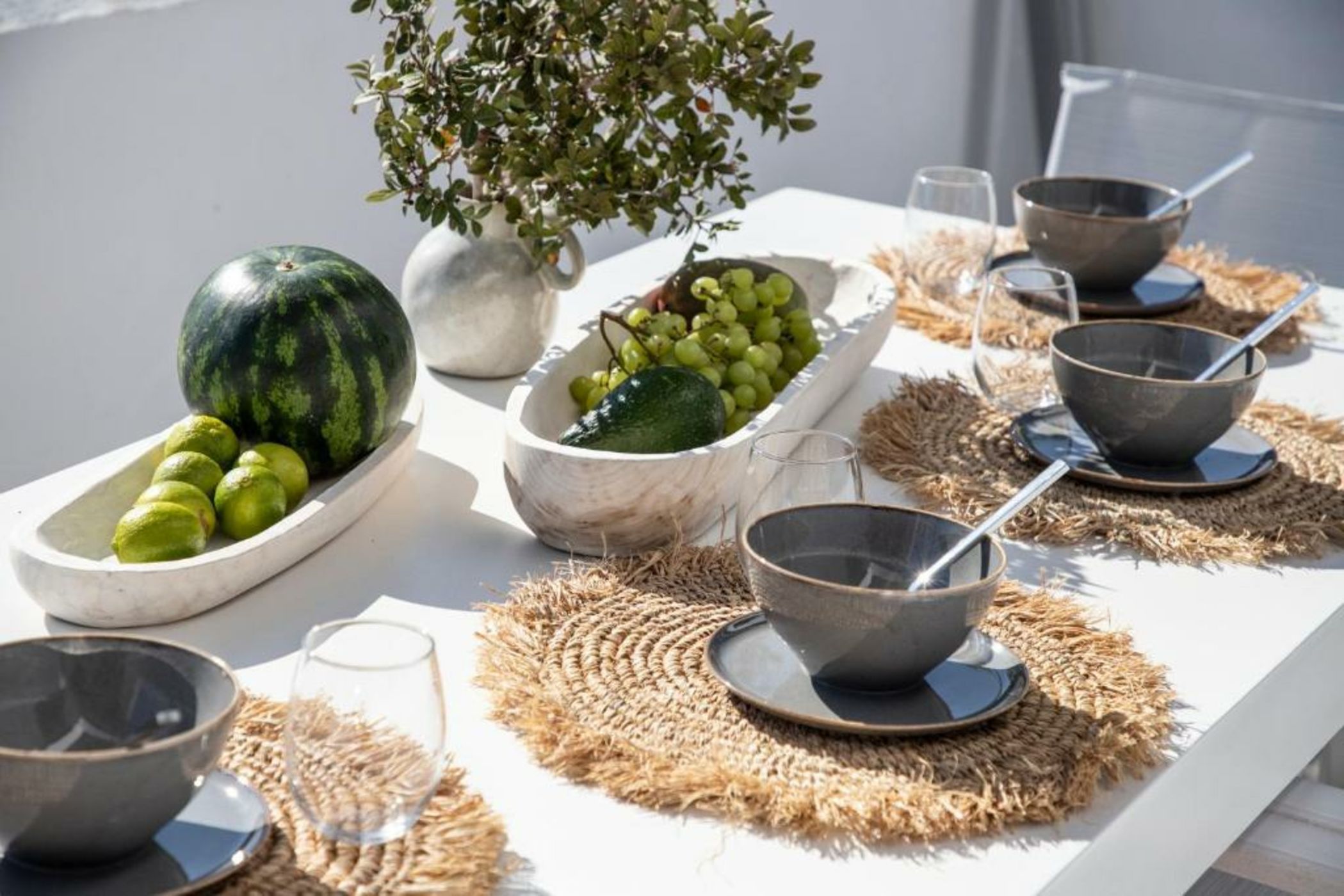 Nesea Sifnos - Luxury Residences