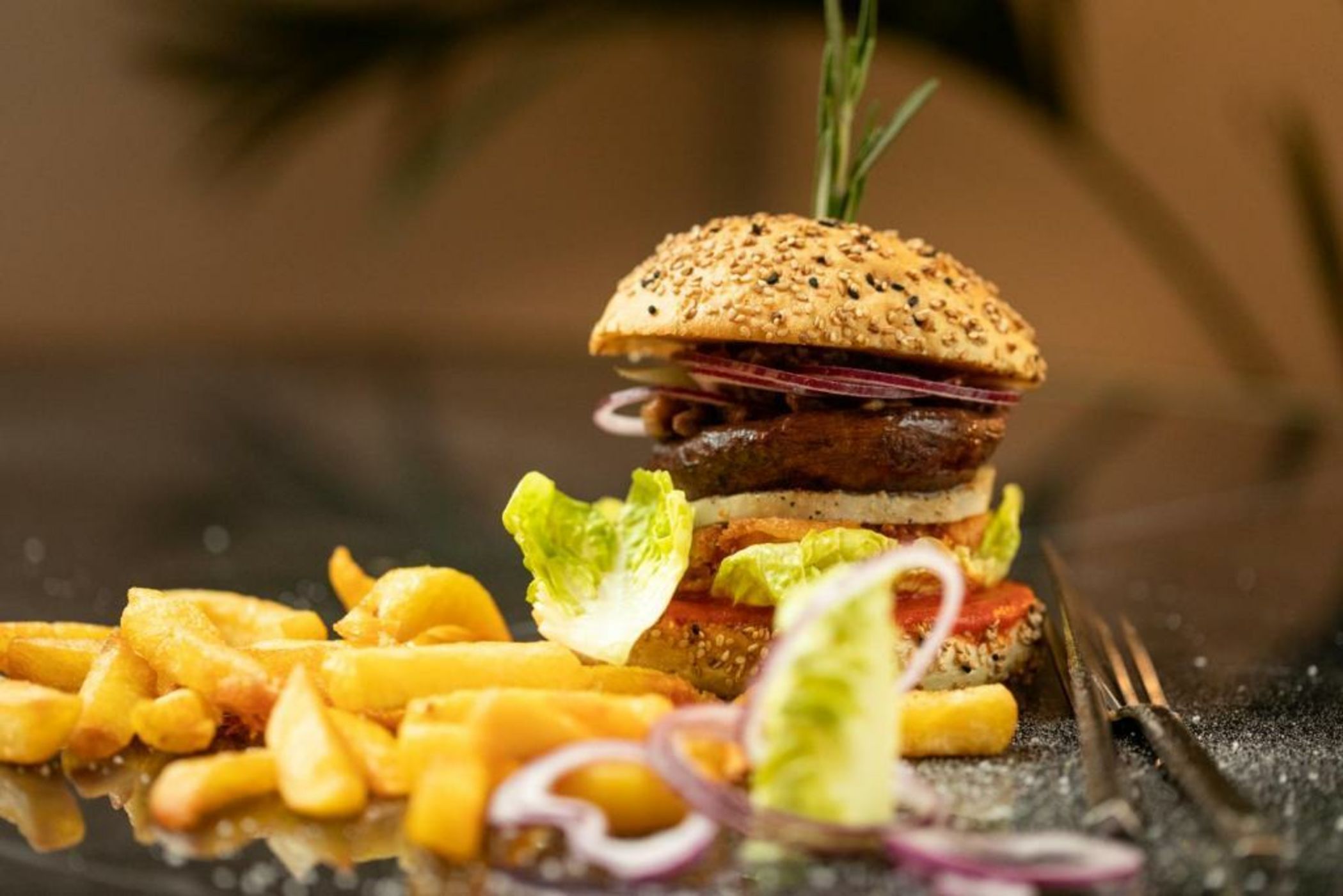 Sapphire House Antwerp, Autograph Collection