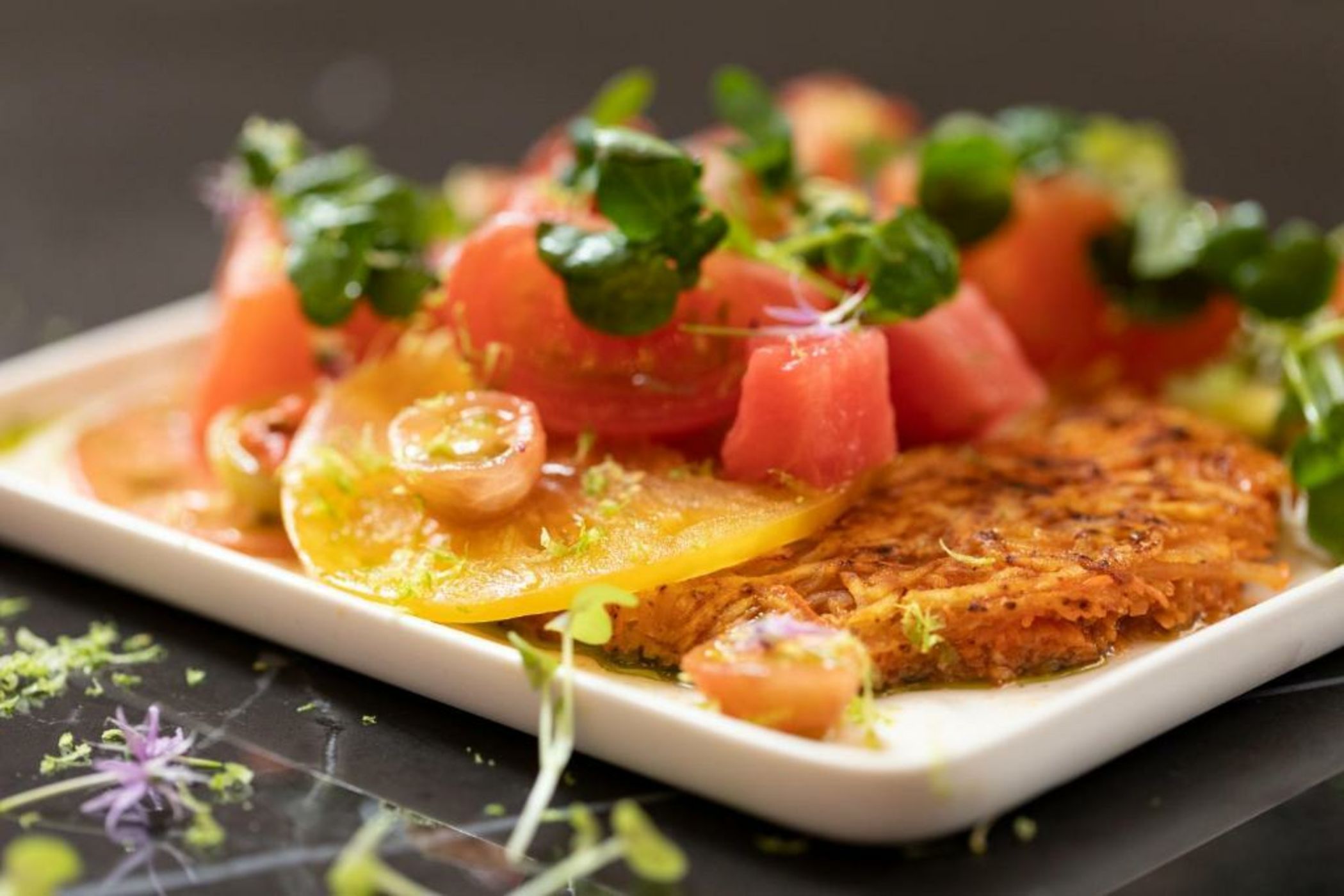 Sapphire House Antwerp, Autograph Collection