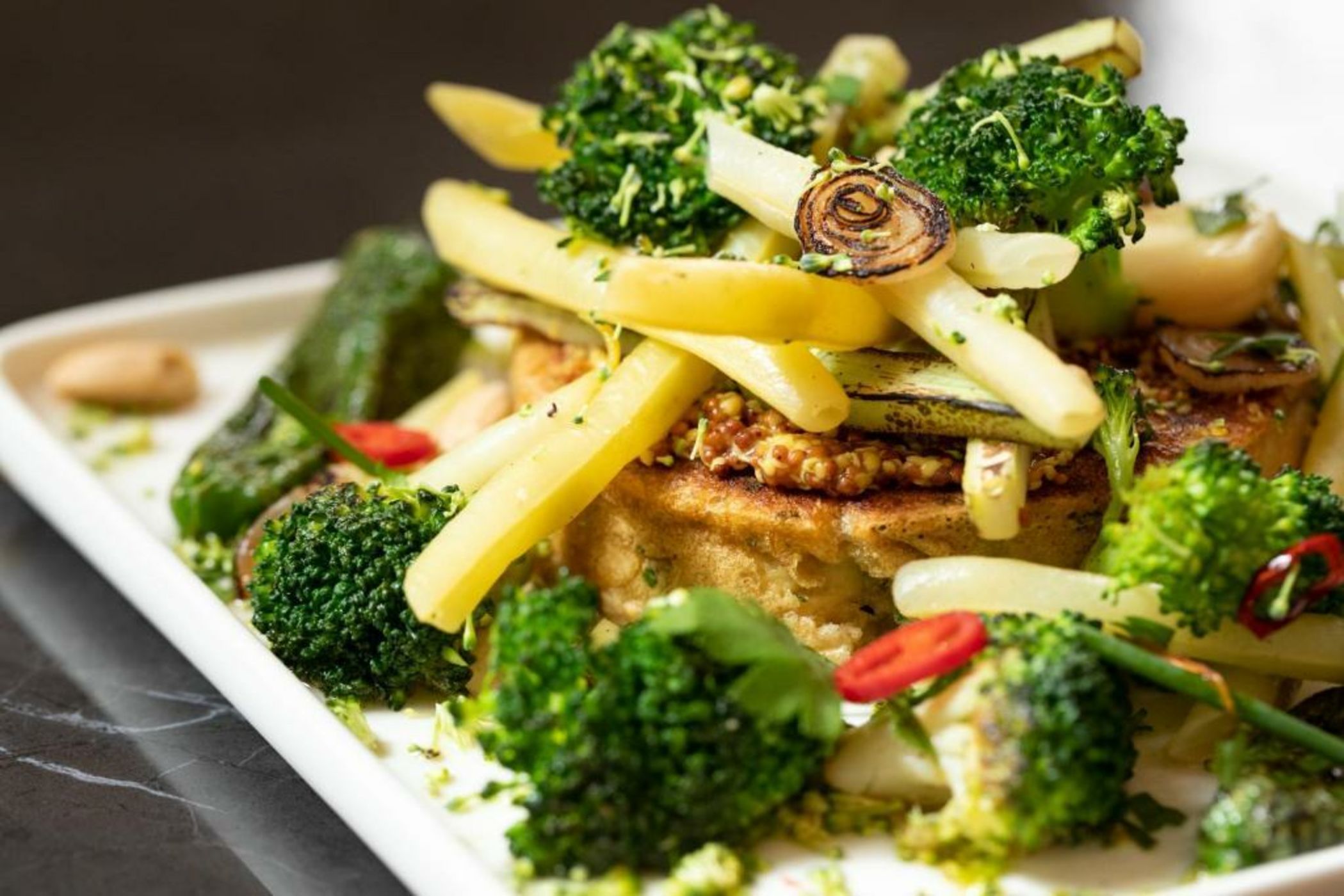 Sapphire House Antwerp, Autograph Collection