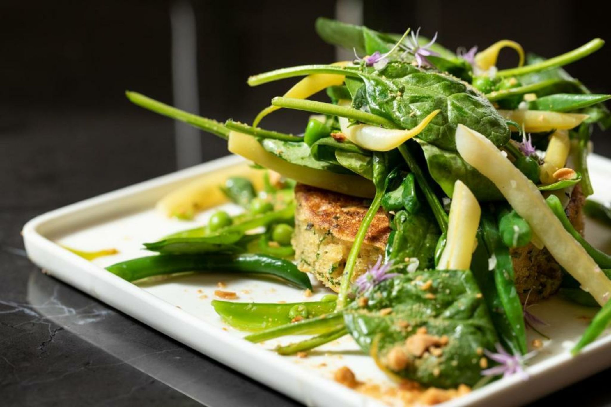 Sapphire House Antwerp, Autograph Collection