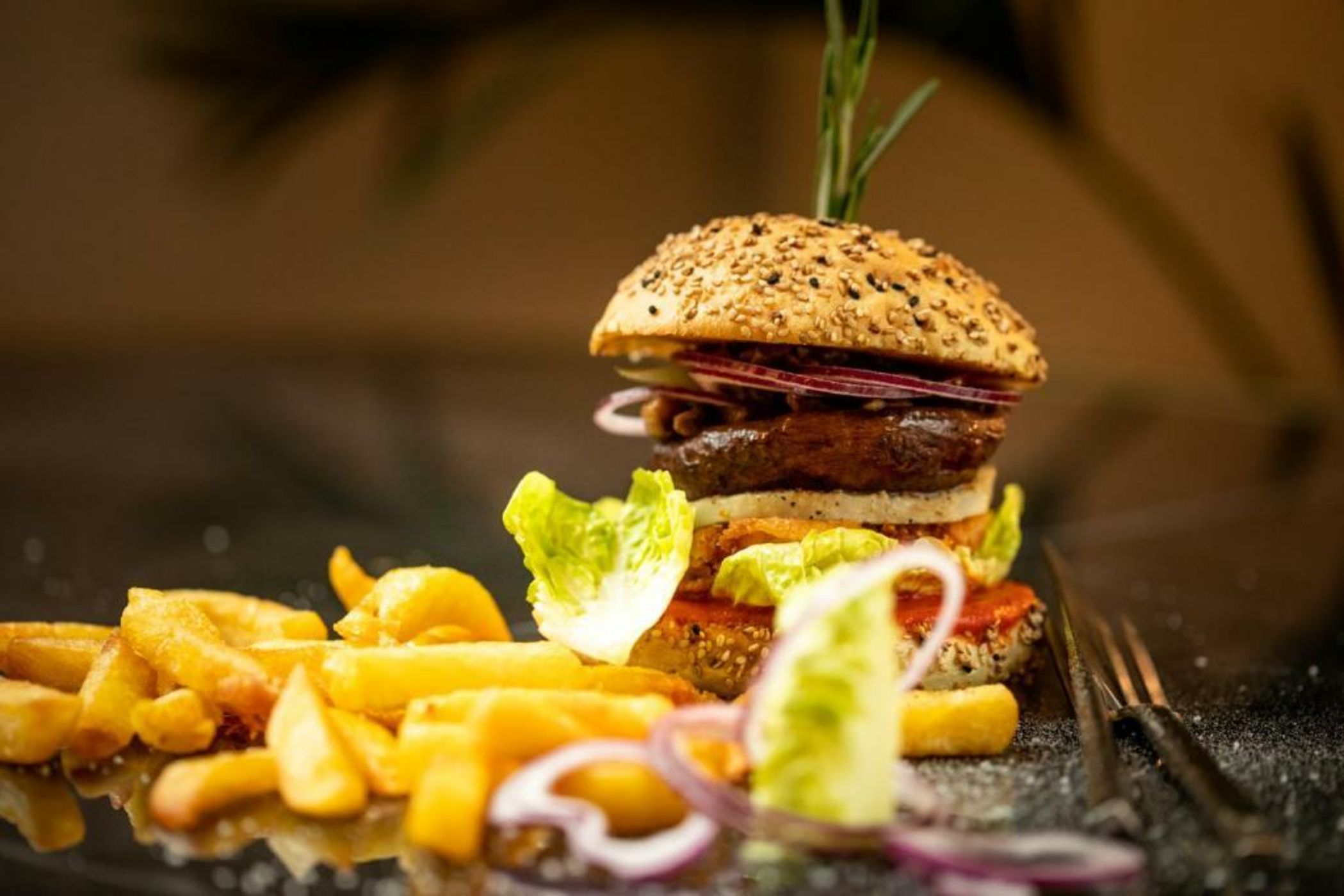 Sapphire House Antwerp, Autograph Collection