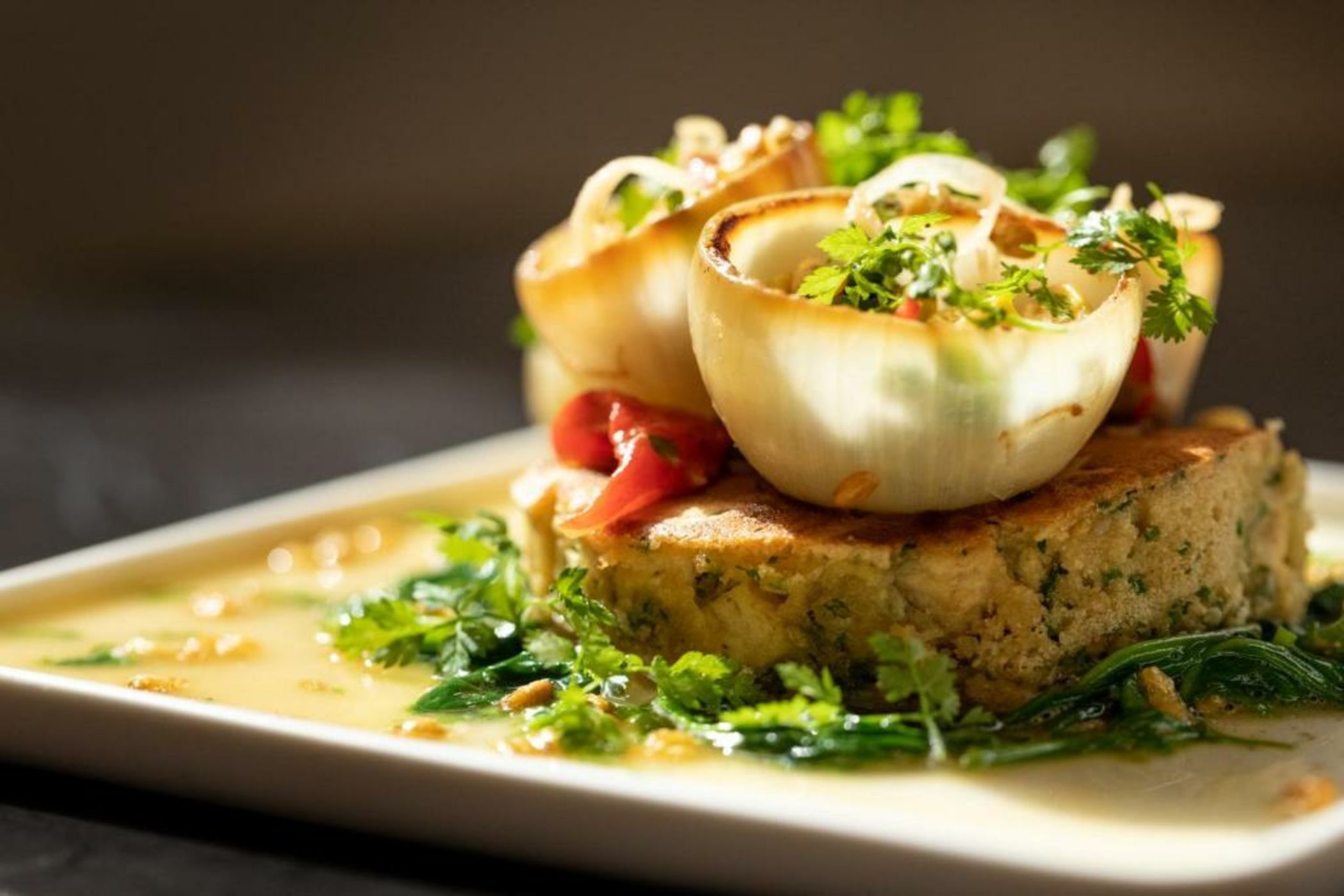 Sapphire House Antwerp, Autograph Collection