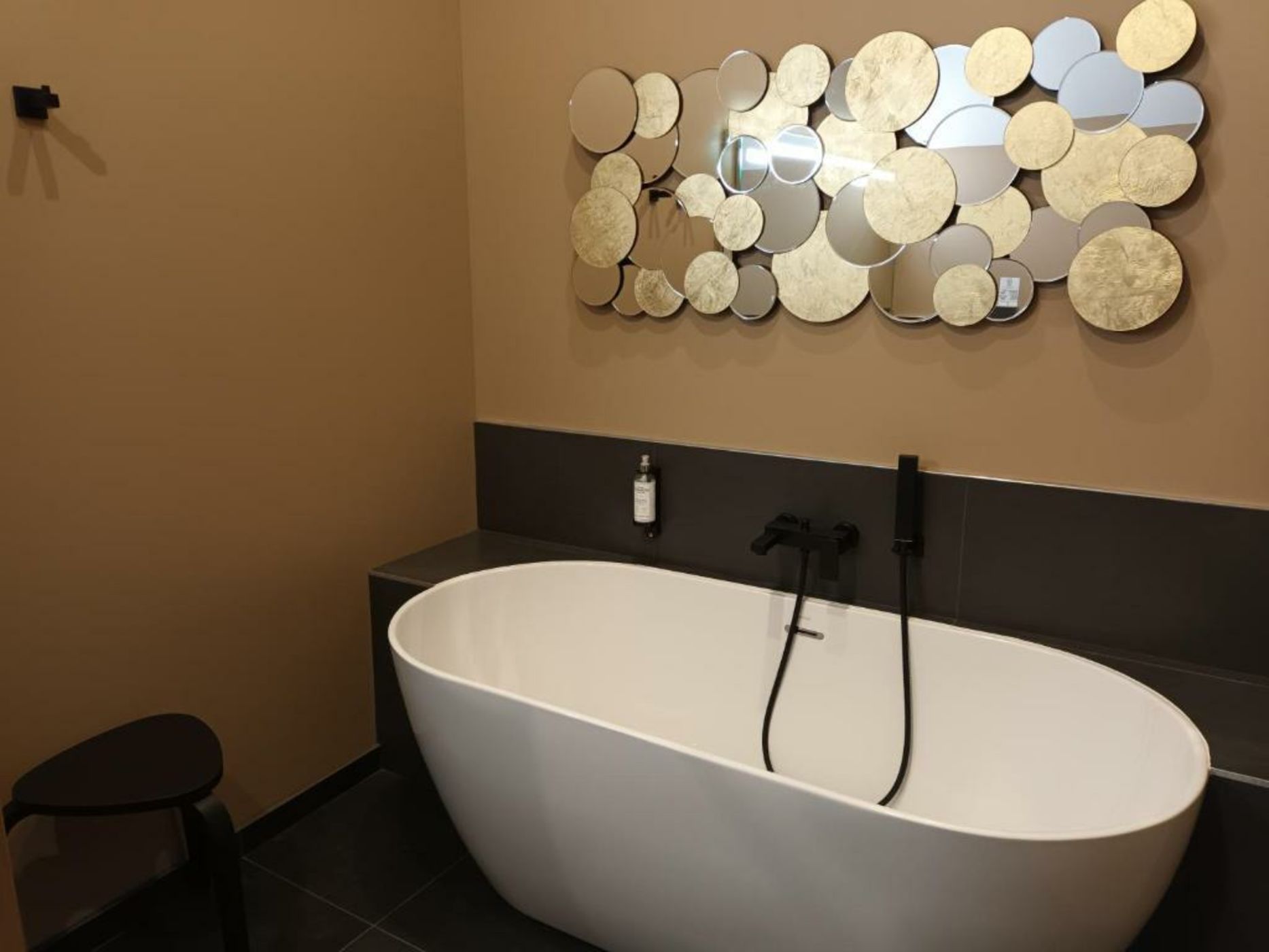 Hôtel Loysel le Gaucher