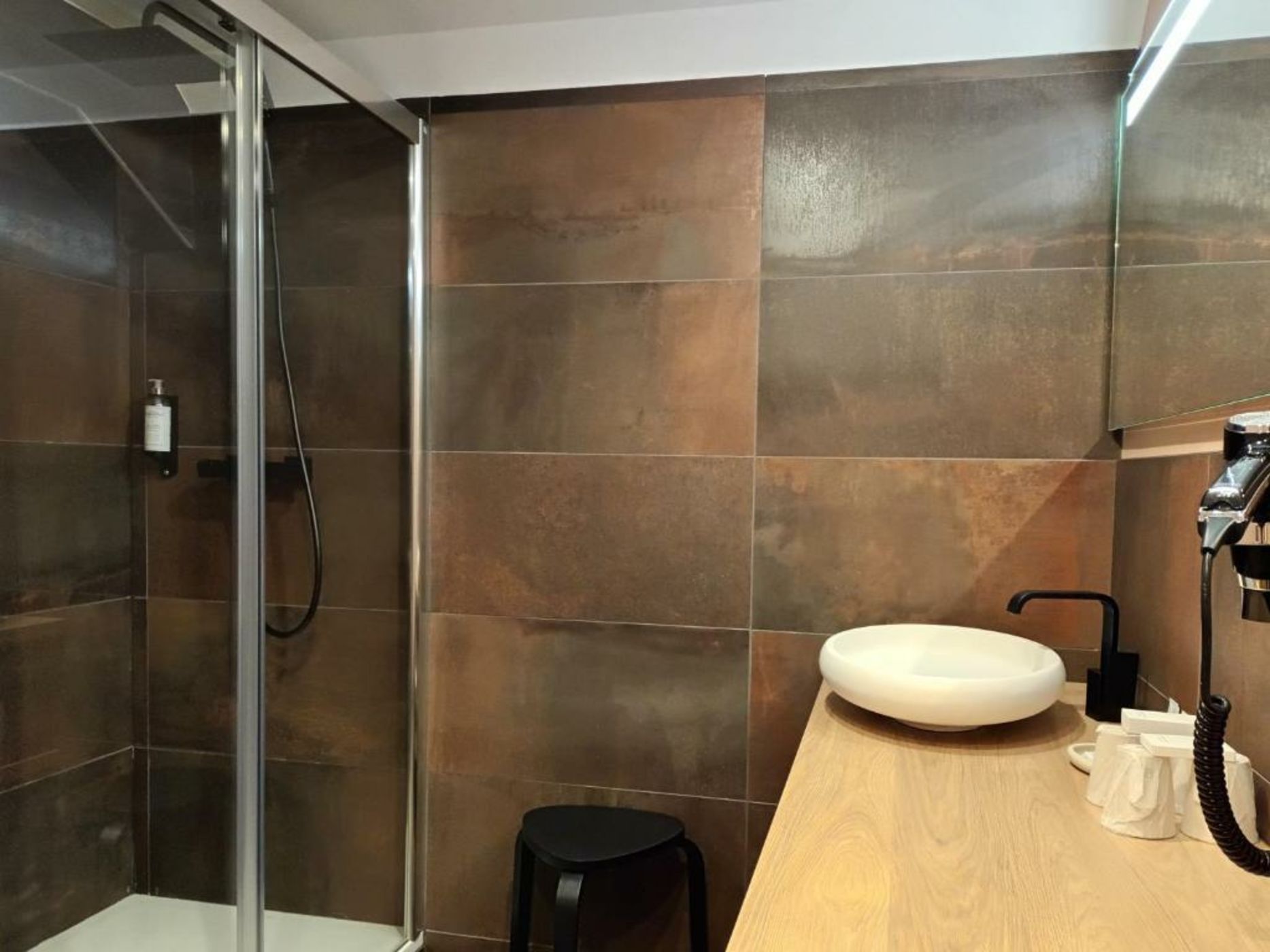 Hôtel Loysel le Gaucher