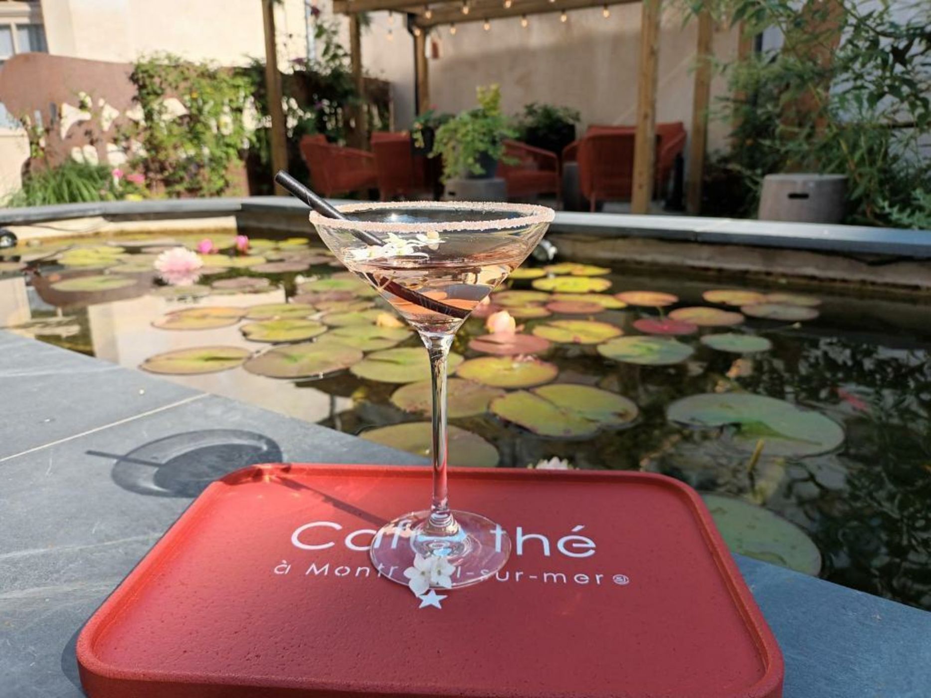 Hôtel Loysel le Gaucher