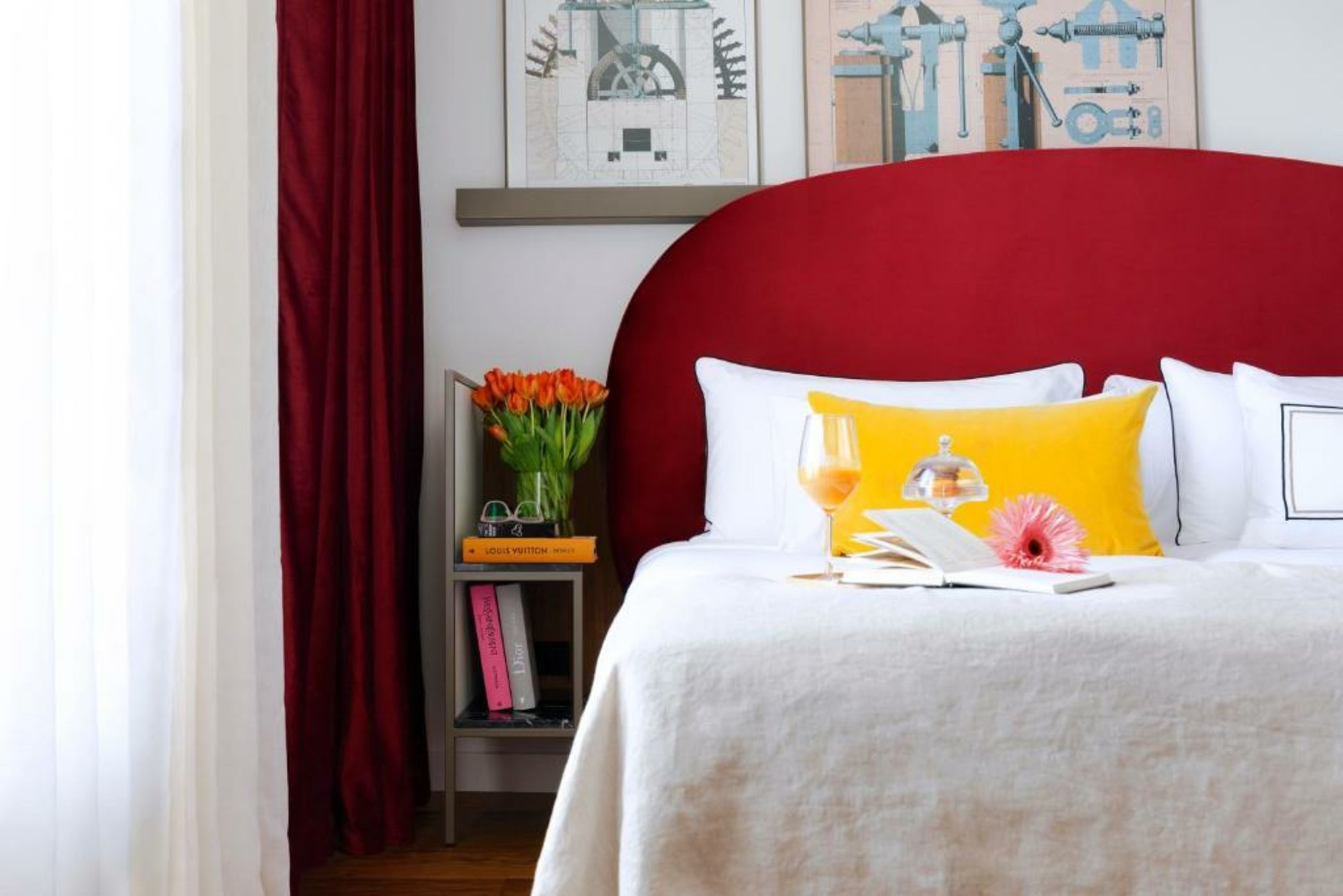 Villa Marquis Member of Meliá Collection