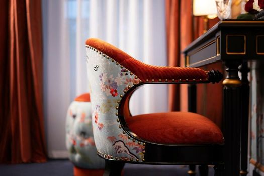 Maison Proust, Hotel & Spa La Mer