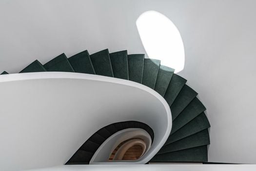 Montecarmo12 - Small Luxury Hotel