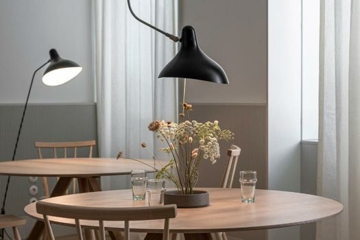 Montecarmo12 - Small Luxury Hotel