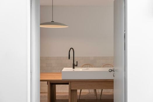 Montecarmo12 - Small Luxury Hotel