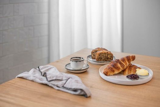 Montecarmo12 - Small Luxury Hotel