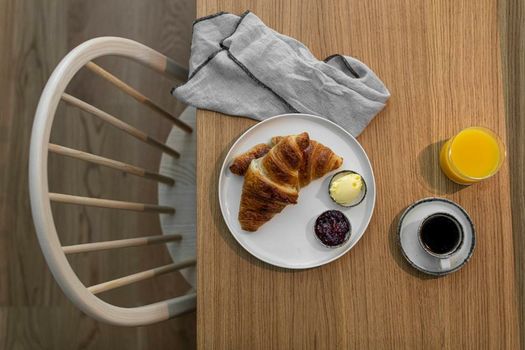 Montecarmo12 - Small Luxury Hotel