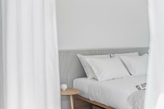 Montecarmo12 - Small Luxury Hotel