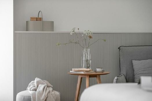 Montecarmo12 - Small Luxury Hotel