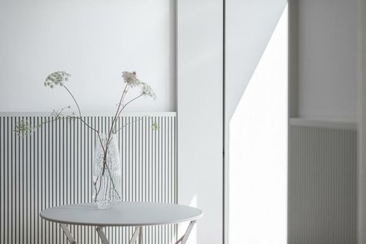Montecarmo12 - Small Luxury Hotel