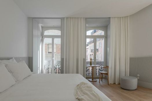 Montecarmo12 - Small Luxury Hotel