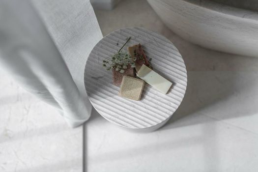 Montecarmo12 - Small Luxury Hotel