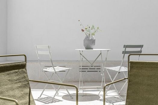 Montecarmo12 - Small Luxury Hotel