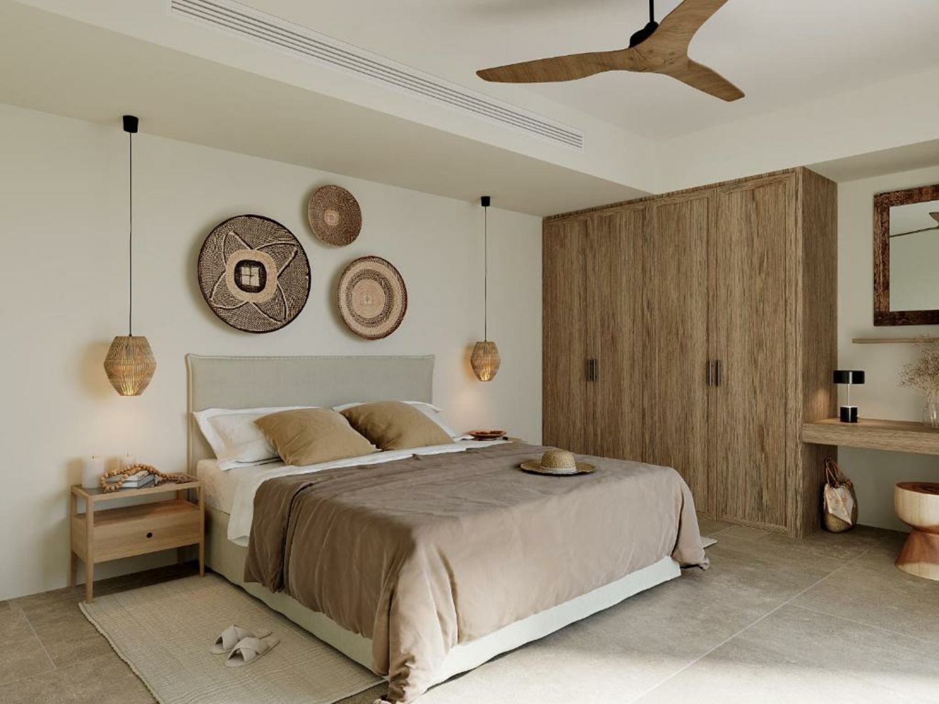 Eliamos Villas Hotel & Spa