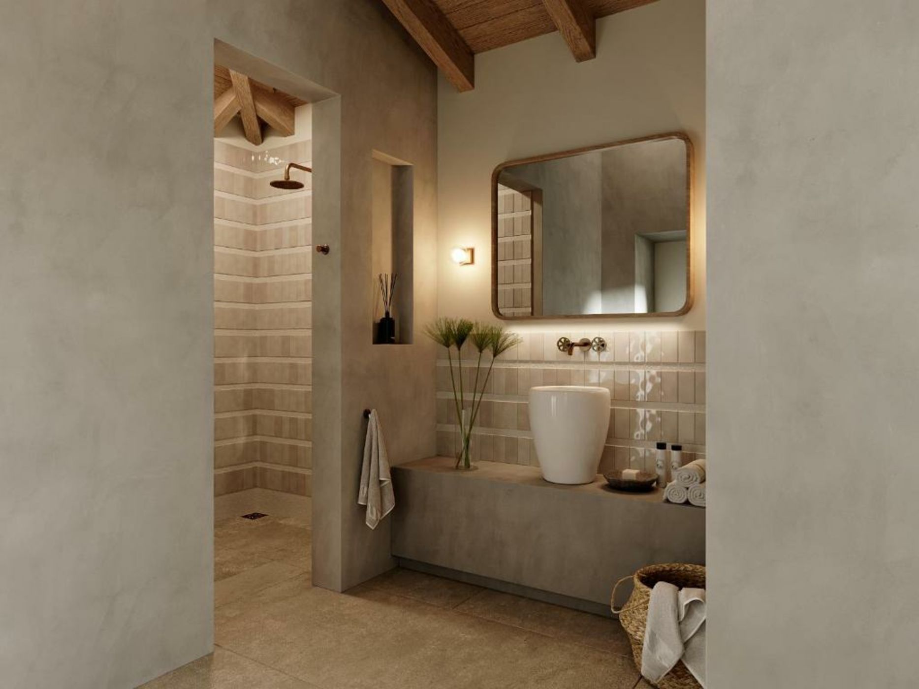 Eliamos Villas Hotel & Spa