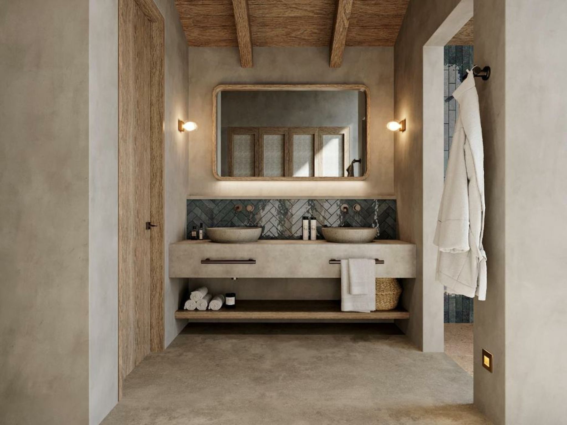 Eliamos Villas Hotel & Spa