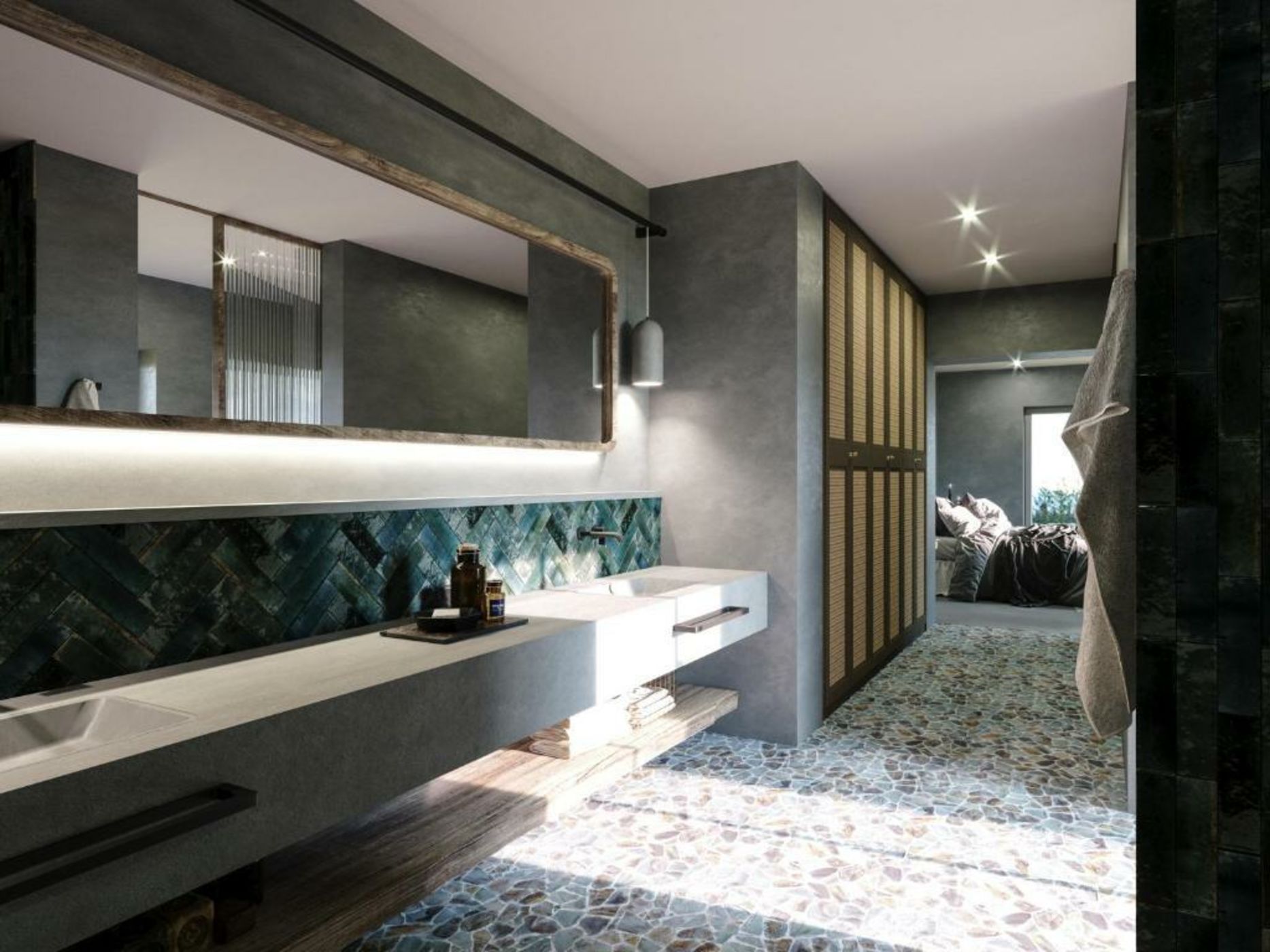 Eliamos Villas Hotel & Spa